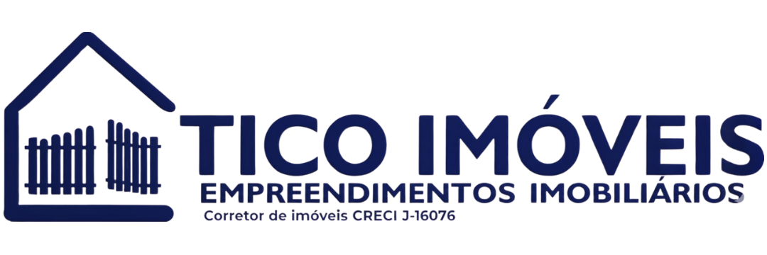 Tico Imóveis